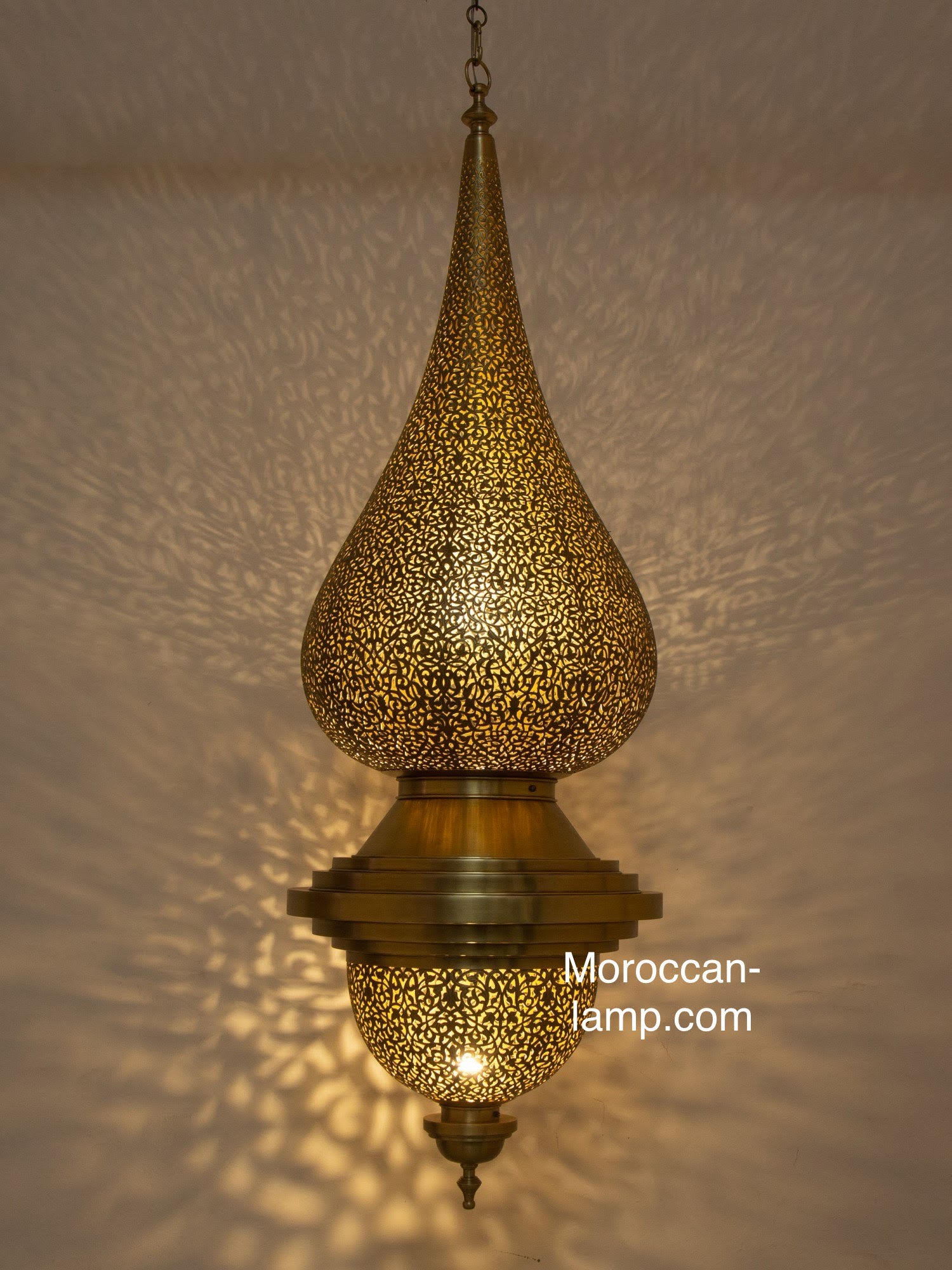 Ceiling lights M