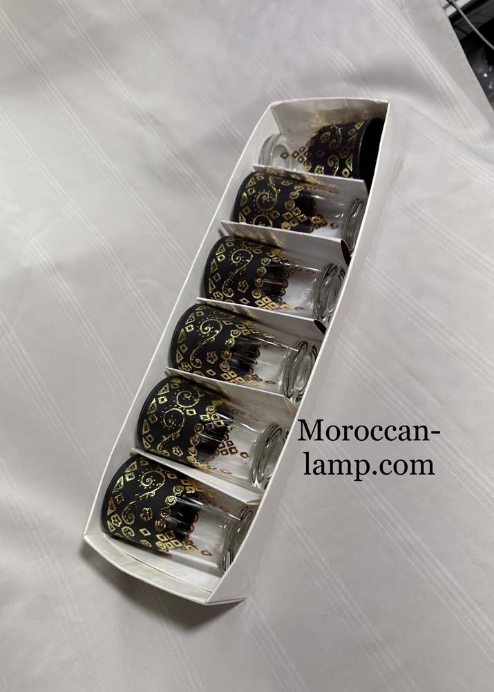 https://moroccan-lamp.com/moroccanlampimages/Moroccan%20Mint%20Tea%20Glasses%EF%BB%BF,%20Set%20Of%206-4202304101681145896.JPG